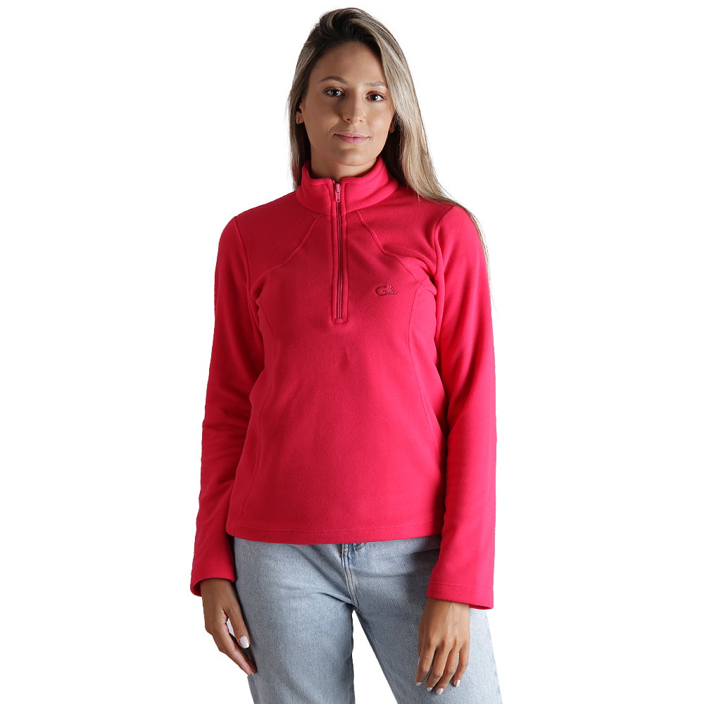 https://www.goradin.com.br/static/2423/sku/roupas-de-frio-roupas-termicas-fleece-termico-feminino-meio-ziper-2026-rosa-pink--p-1619447191901.jpg