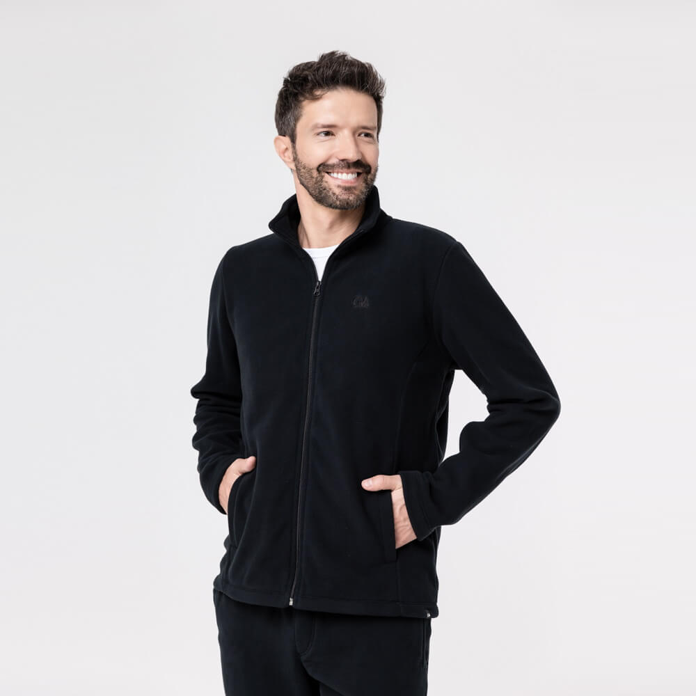 Roupas orders de frio masculina